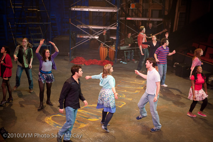 210007_Godspell-288