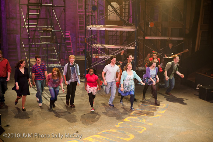 210007_Godspell-289