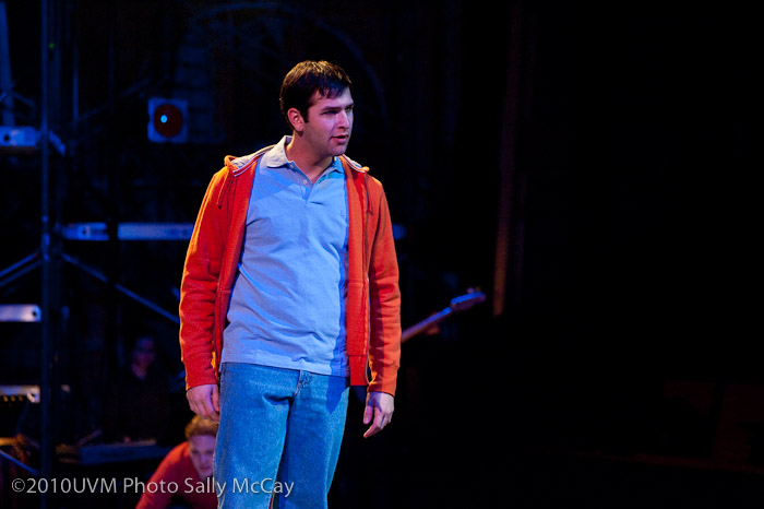210007_Godspell-29