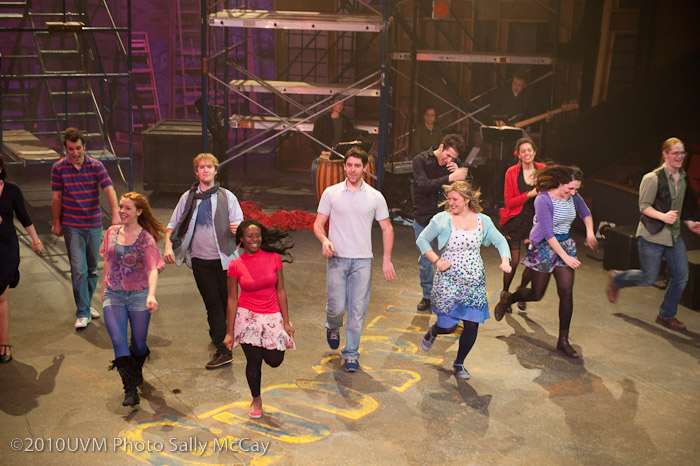 210007_Godspell-290