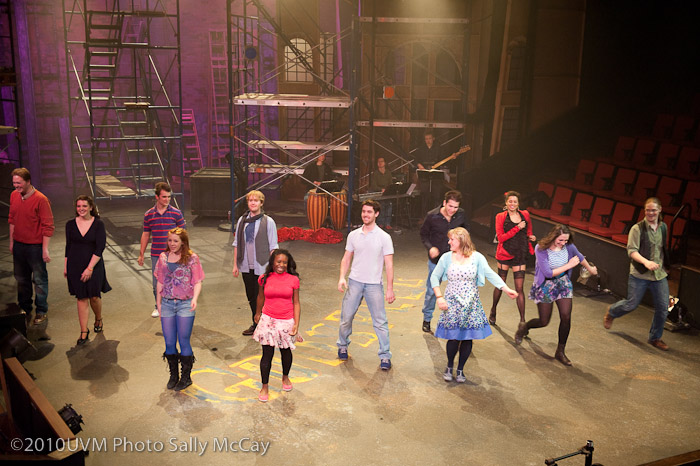 210007_Godspell-291