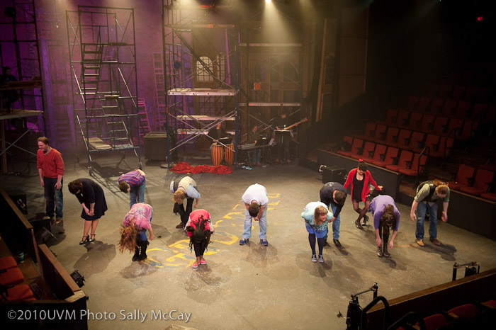210007_Godspell-292