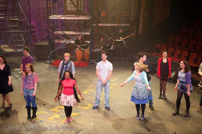 210007_Godspell-293