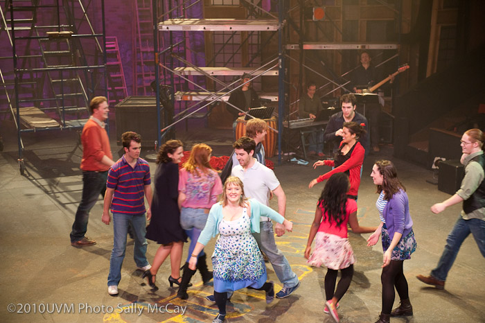 210007_Godspell-294