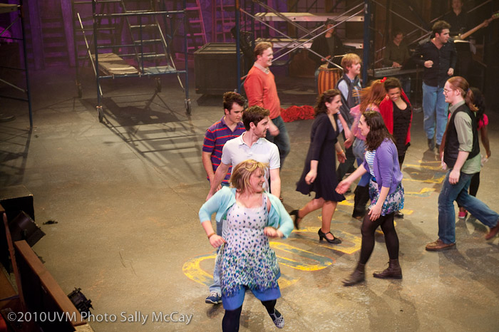 210007_Godspell-295