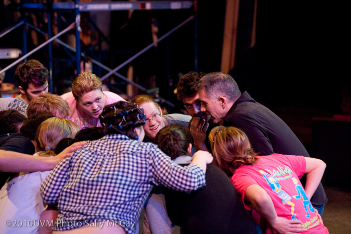 210007_Godspell-296