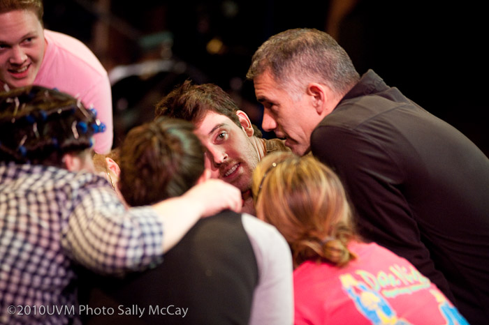 210007_Godspell-297
