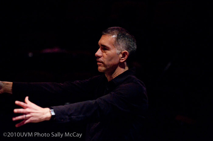 210007_Godspell-298