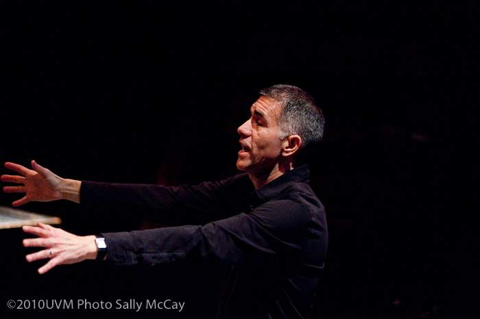 210007_Godspell-299