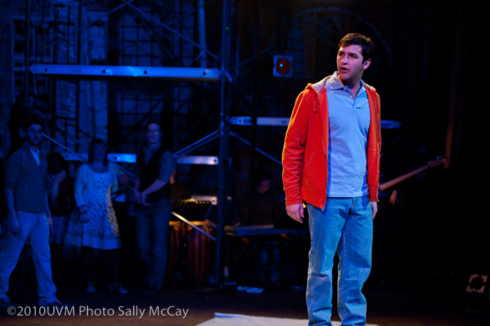 210007_Godspell-30