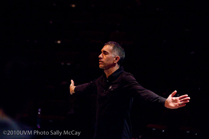 210007_Godspell-300