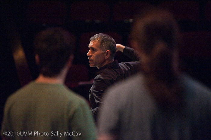 210007_Godspell-302