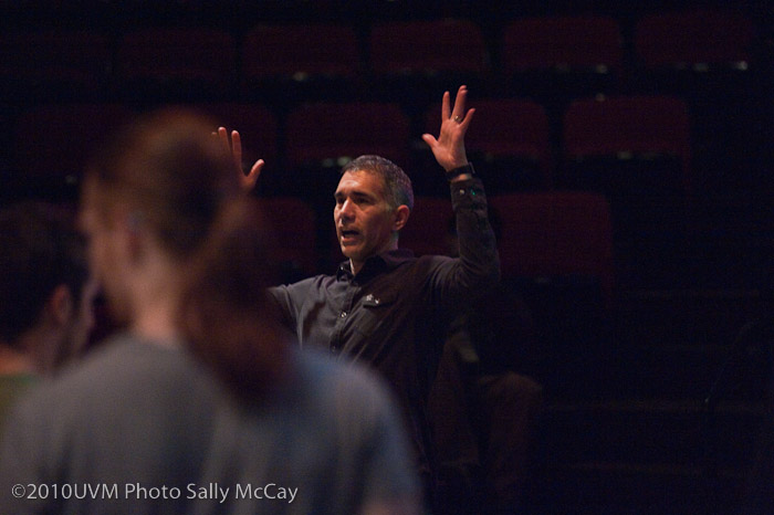 210007_Godspell-303