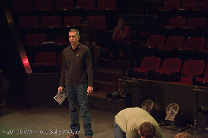 210007_Godspell-304