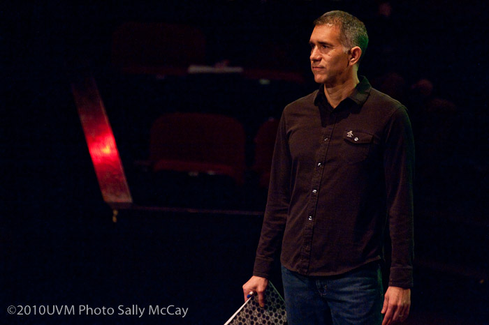 210007_Godspell-305