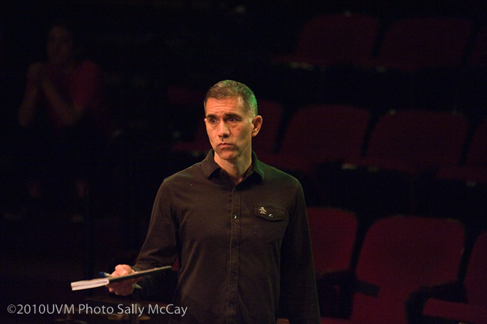 210007_Godspell-306