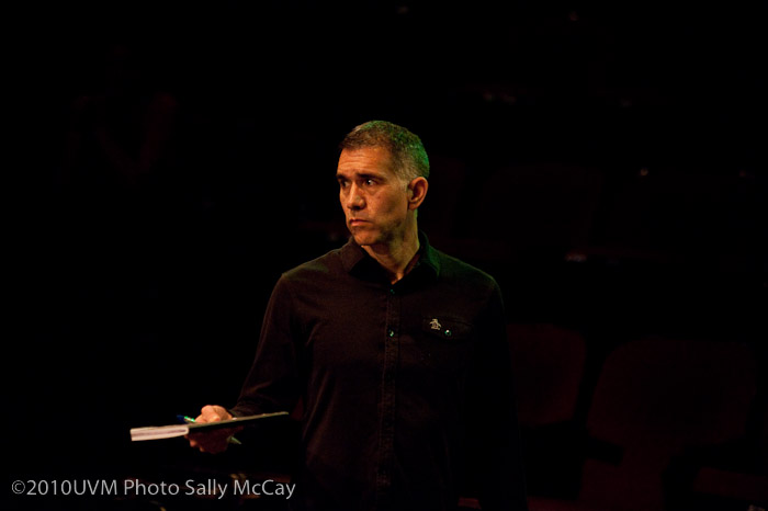 210007_Godspell-307