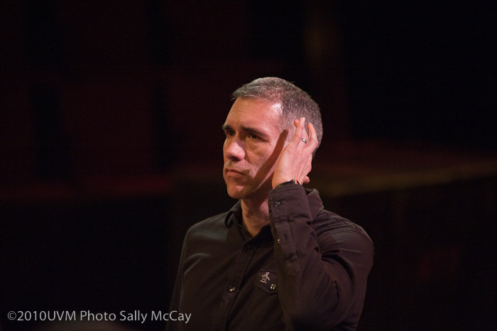 210007_Godspell-308