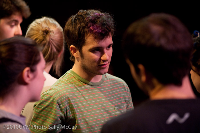 210007_Godspell-309