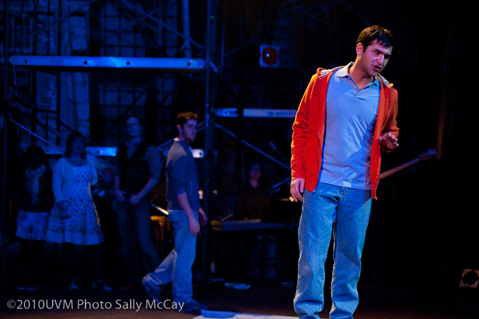 210007_Godspell-31