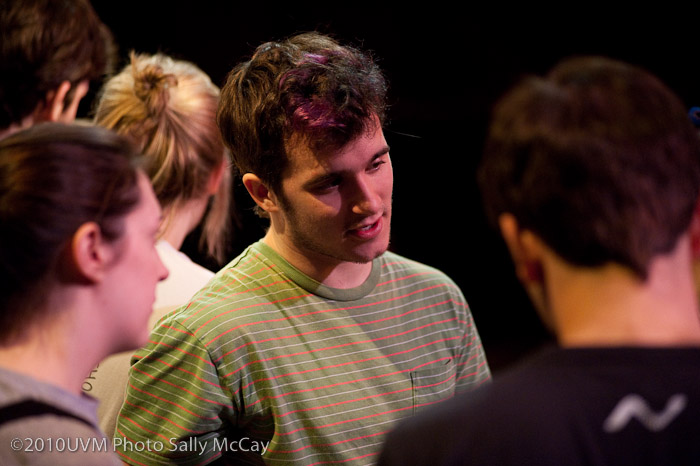 210007_Godspell-310