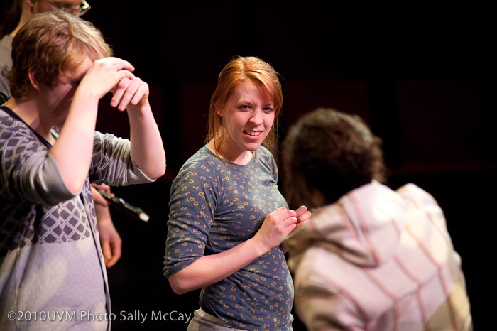 210007_Godspell-311