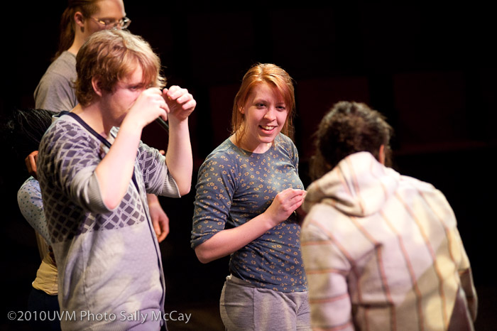 210007_Godspell-312