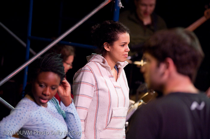 210007_Godspell-313