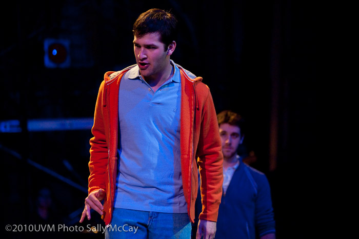 210007_Godspell-32