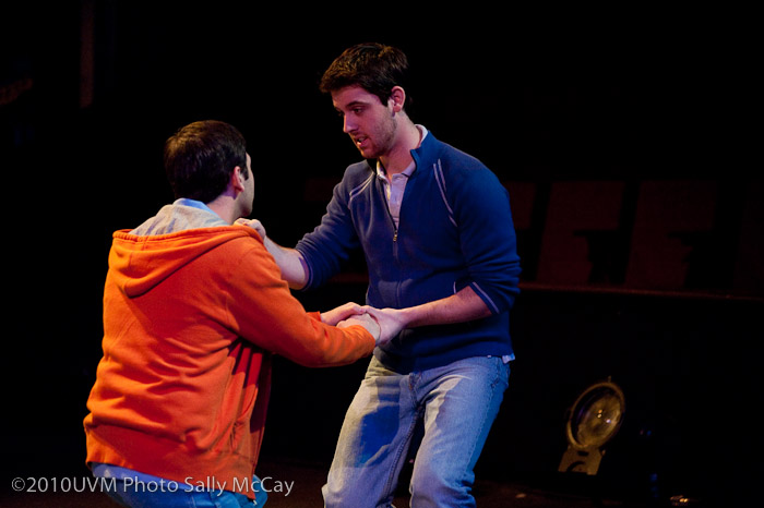 210007_Godspell-33