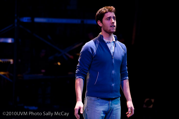 210007_Godspell-34