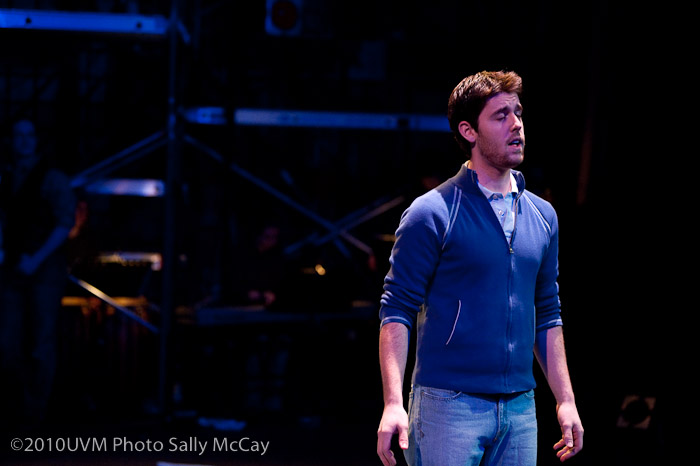 210007_Godspell-35