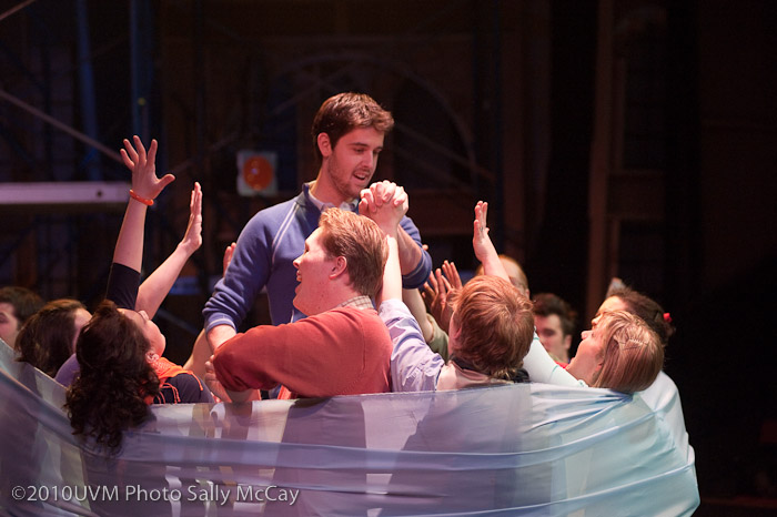 210007_Godspell-36