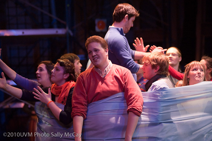 210007_Godspell-37