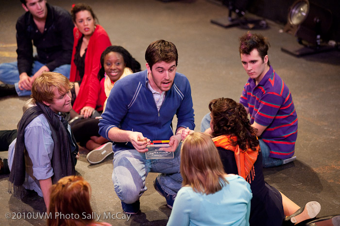 210007_Godspell-38