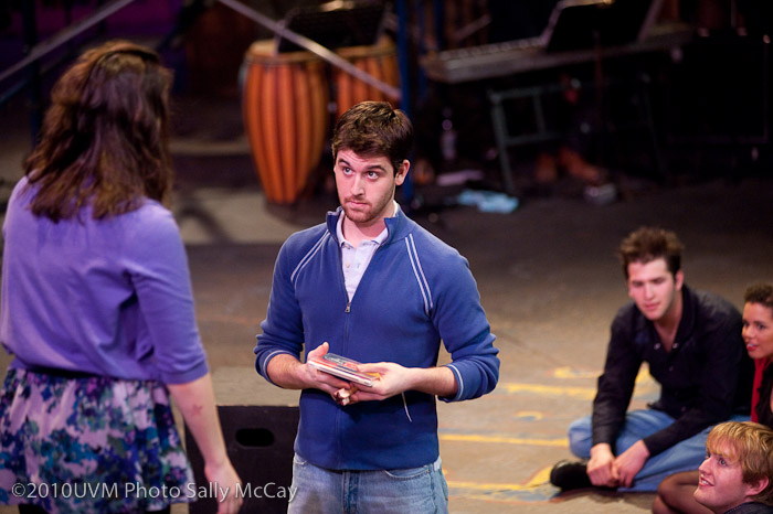 210007_Godspell-39