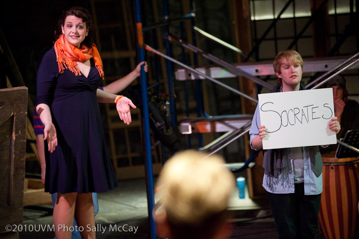 210007_Godspell-4