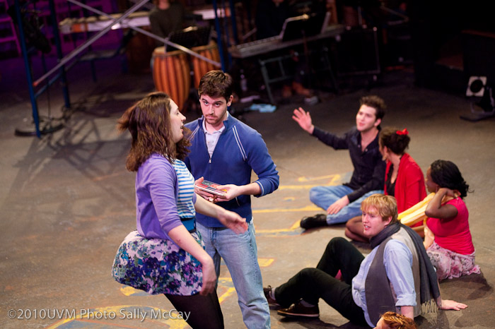 210007_Godspell-40