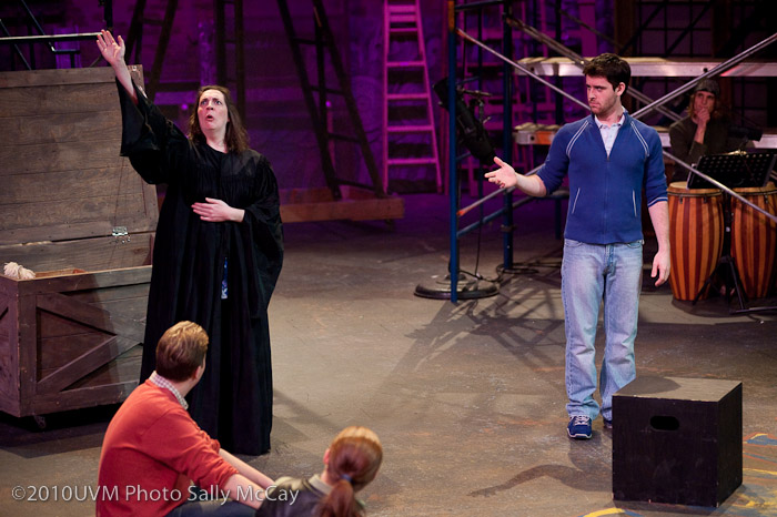 210007_Godspell-41