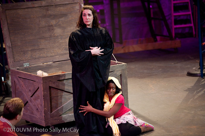 210007_Godspell-45