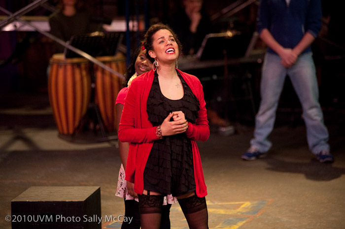 210007_Godspell-46