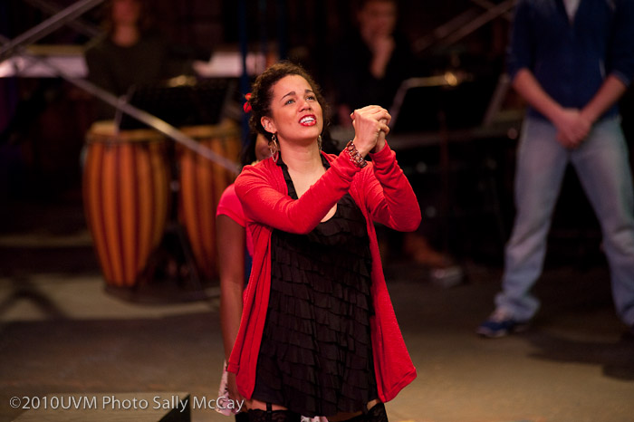 210007_Godspell-47