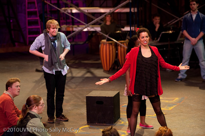 210007_Godspell-48
