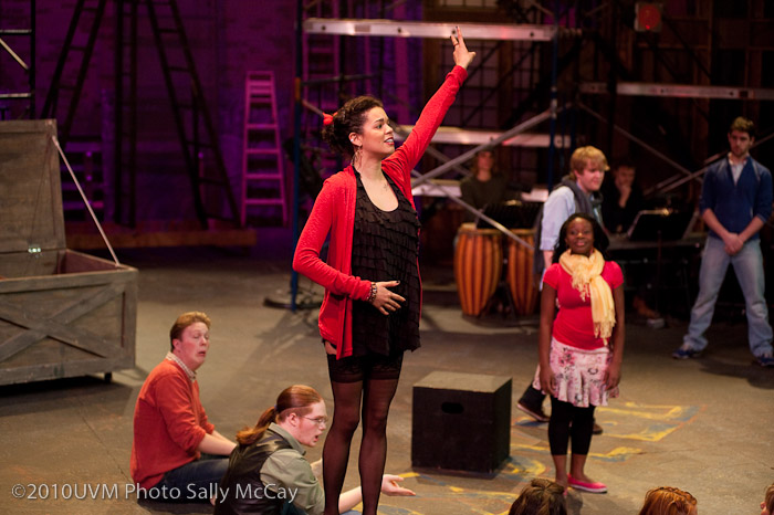 210007_Godspell-49
