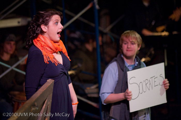 210007_Godspell-5