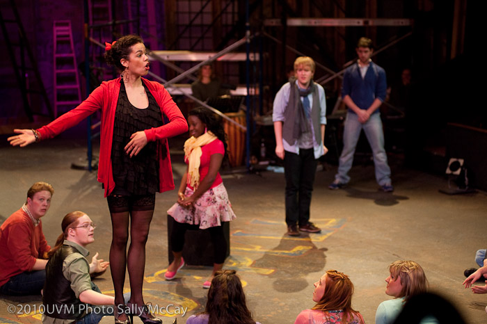 210007_Godspell-50