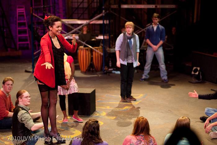 210007_Godspell-51