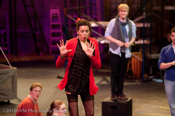 210007_Godspell-52