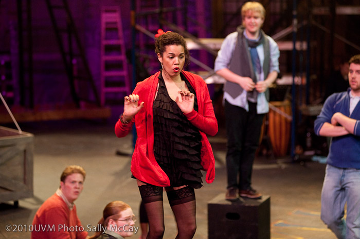 210007_Godspell-53