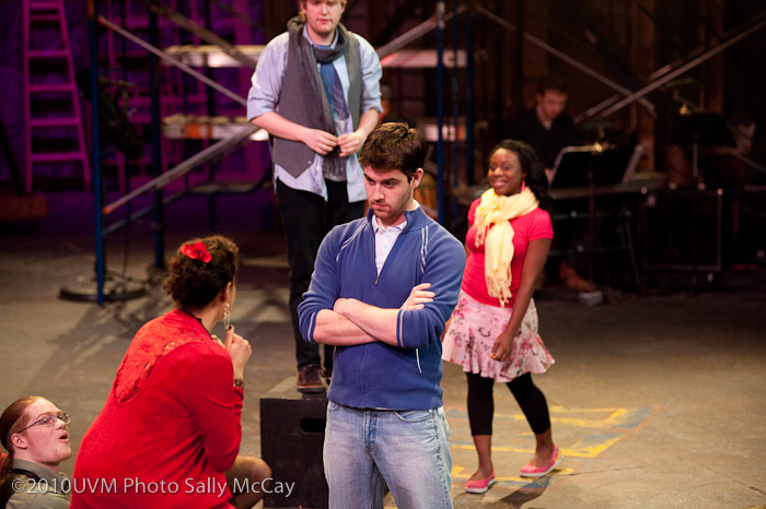 210007_Godspell-54